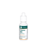PROMO - D-Mulsion 1000 image 2
