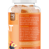 Debloat - Anti-Ballonements image 2