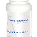 Evening Primrose Oil image 1