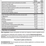 BioProtect Plus image 2