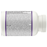 Femino-Pause image 2