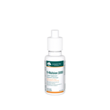 PROMO - D-Mulsion 1000 image 3