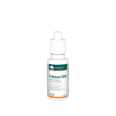 PROMO - D-Mulsion 1000