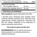E-Mulsion200 image 2