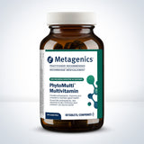PhytoMulti Multivitamin (Comprimé) image 1