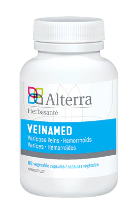 Veinamed Image