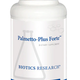 Palmetto Plus Forte image 1