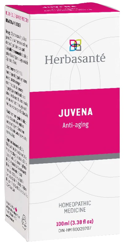 Juvena