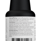 SOLDE - Dr. Shade’s Bitters No. 9 image 3
