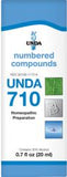 Unda #710  image 1