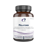 Melatonin image 1