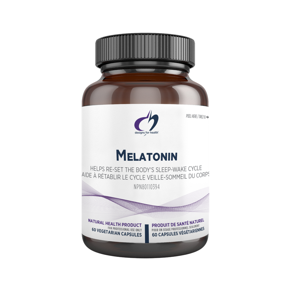 Melatonin