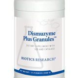 Dismuzyme Plus Granules image 1