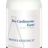 Bio-Cardiozyme Forte image 1