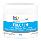 Execalm Cream image 2