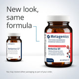 Berberine GT image 2