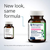 UltraFlora WOMEN'S image 2