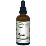 Maca image 1