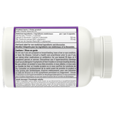 D-Glucarate + Chardon-Marie image 2