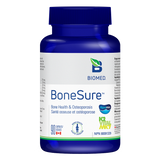 BoneSure image 1