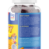 Kids Super Immunity - Super Immunité pour enfants image 2