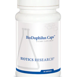 BioDophilus Caps (DDS-1) image 1