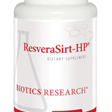 ResveraSirt-HP image 1
