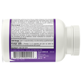 Levure de Riz Rouge image 3