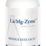 Ca/Mg Zyme Tabs image 1