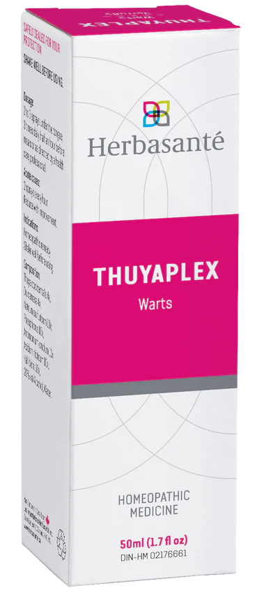 Thuyaplex