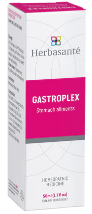Gastroplex Image