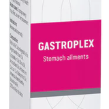 Gastroplex image 1