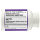 Aubépine II image 3