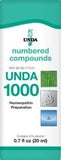 Unda #1000  image 1