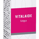 Vitalaide image 1