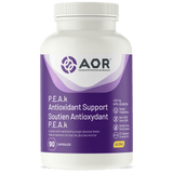 Soutien Antioxydant P.E.A.K image 1