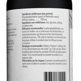 Pure PC - liposomal Phosphatidylcholine image 3