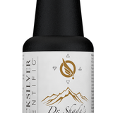 Dr. Shade's Bitters No. 9 image 1