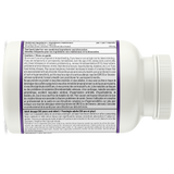 Strontium Support II image 2