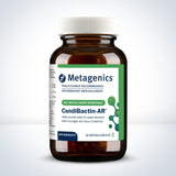 CandiBactin-AR image 1