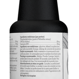 Nanoemulsified Co-Q 10 image 3