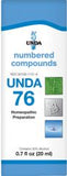 Unda #76  image 1