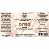 Osteo image 1