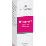 Arthriplex image 1