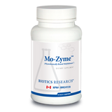 Mo-Zyme image 1