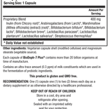 BioDoph-7 Plus (20 billion) image 2