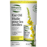 Ear Oil image 1