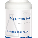 Mg-Orotate 500 image 1