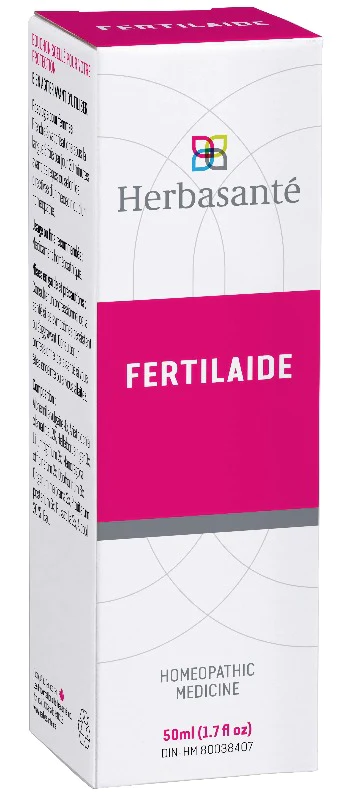 Fertilaid