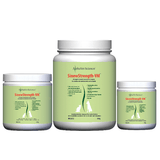 SinewStrength-VM image 1